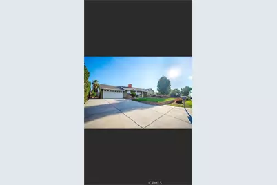 2128 E Larkwood, West Covina, CA 91791 - Photo 1