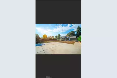 2128 E Larkwood, West Covina, CA 91791 - Photo 3