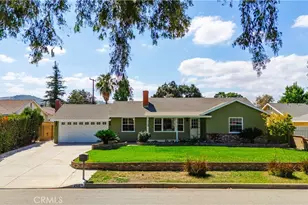 2128 E Larkwood, West Covina, CA 91791 - Photo 1