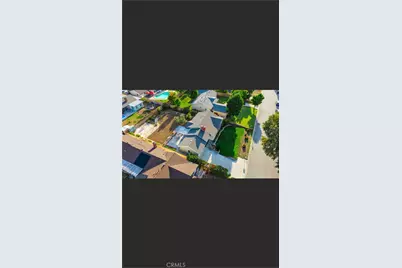 2128 E Larkwood, West Covina, CA 91791 - Photo 5