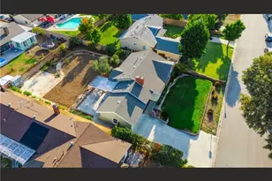 2128 E Larkwood, West Covina, CA 91791 - Photo 5