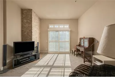 459 S San Vicente Lane, Anaheim Hills, CA 92807 - Photo 25