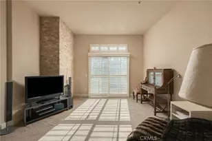 459 S San Vicente Ln, Anaheim Hills, CA 92807 - Photo 25