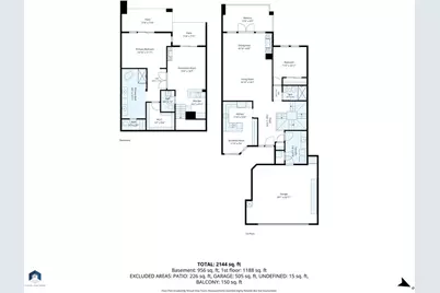 459 S San Vicente Lane, Anaheim Hills, CA 92807 - Photo 45