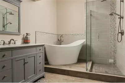 459 S San Vicente Lane, Anaheim Hills, CA 92807 - Photo 21