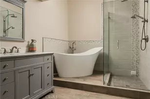 459 S San Vicente Ln, Anaheim Hills, CA 92807 - Photo 21