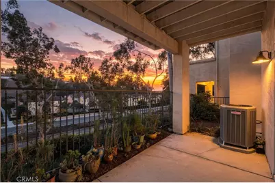 459 S San Vicente Lane, Anaheim Hills, CA 92807 - Photo 33