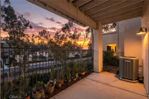 459 S San Vicente Ln, Anaheim Hills, CA 92807 - Photo 33