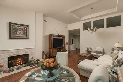 459 S San Vicente Lane, Anaheim Hills, CA 92807 - Photo 9