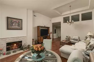 459 S San Vicente Ln, Anaheim Hills, CA 92807 - Photo 9