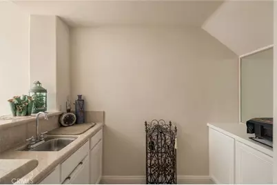 459 S San Vicente Lane, Anaheim Hills, CA 92807 - Photo 27