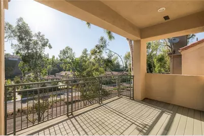 459 S San Vicente Lane, Anaheim Hills, CA 92807 - Photo 35