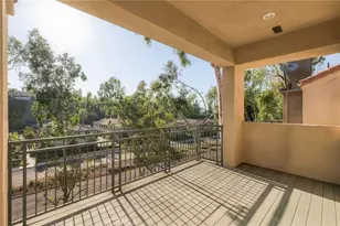 459 S San Vicente Ln, Anaheim Hills, CA 92807 - Photo 35