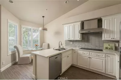 459 S San Vicente Lane, Anaheim Hills, CA 92807 - Photo 11