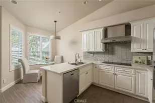 459 S San Vicente Ln, Anaheim Hills, CA 92807 - Photo 11