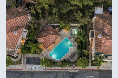 459 S San Vicente Lane, Anaheim Hills, CA 92807 - Photo 41