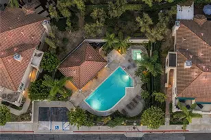459 S San Vicente Ln, Anaheim Hills, CA 92807 - Photo 41