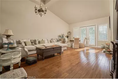 459 S San Vicente Lane, Anaheim Hills, CA 92807 - Photo 5