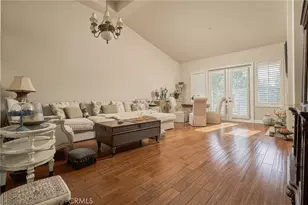 459 S San Vicente Ln, Anaheim Hills, CA 92807 - Photo 5