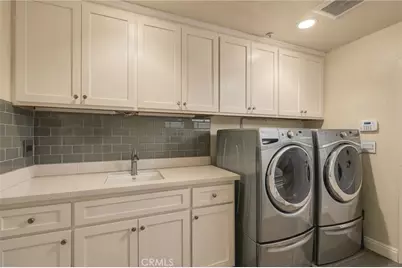 459 S San Vicente Lane, Anaheim Hills, CA 92807 - Photo 29