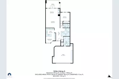 459 S San Vicente Lane, Anaheim Hills, CA 92807 - Photo 43