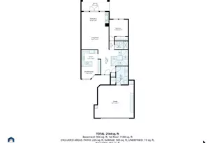 459 S San Vicente Ln, Anaheim Hills, CA 92807 - Photo 43