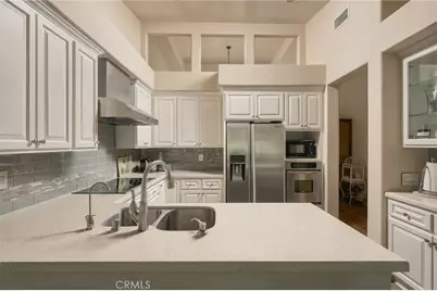 459 S San Vicente Lane, Anaheim Hills, CA 92807 - Photo 13