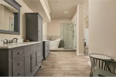 459 S San Vicente Lane, Anaheim Hills, CA 92807 - Photo 23
