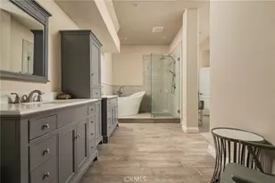 459 S San Vicente Ln, Anaheim Hills, CA 92807 - Photo 23