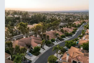 459 S San Vicente Lane, Anaheim Hills, CA 92807 - Photo 37