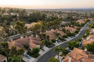 459 S San Vicente Ln, Anaheim Hills, CA 92807 - Photo 37