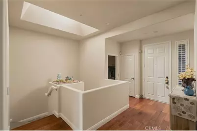 459 S San Vicente Lane, Anaheim Hills, CA 92807 - Photo 31