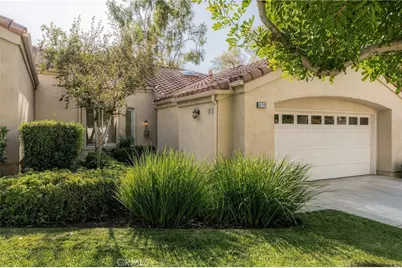 459 S San Vicente Lane, Anaheim Hills, CA 92807 - Photo 3