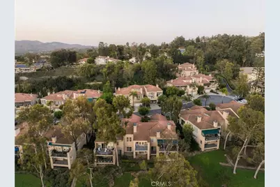 459 S San Vicente Lane, Anaheim Hills, CA 92807 - Photo 39
