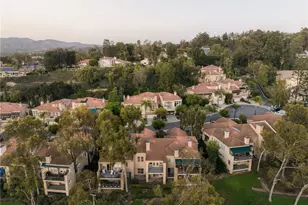 459 S San Vicente Ln, Anaheim Hills, CA 92807 - Photo 39