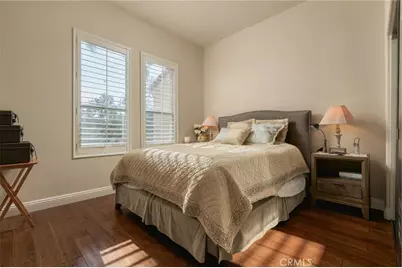 459 S San Vicente Lane, Anaheim Hills, CA 92807 - Photo 15