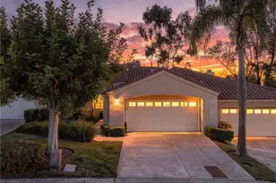 459 S San Vicente Ln, Anaheim Hills, CA 92807 - Photo 1