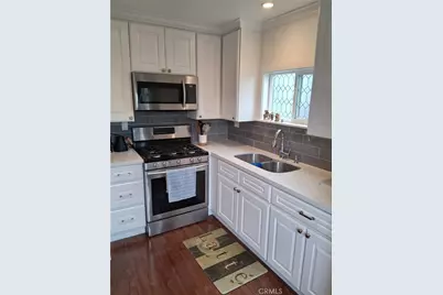 525 Fairfax, Costa Mesa, CA 92627 - Photo 17