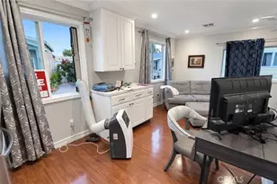525 Fairfax, Costa Mesa, CA 92627 - Photo 5