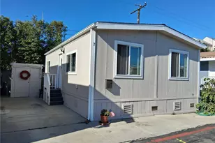 525 Fairfax, Costa Mesa, CA 92627 - Photo 1