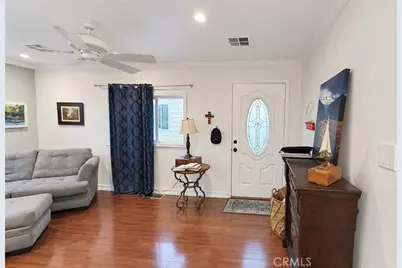525 Fairfax, Costa Mesa, CA 92627 - Photo 7