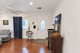 525 Fairfax, Costa Mesa, CA 92627 - Photo 7