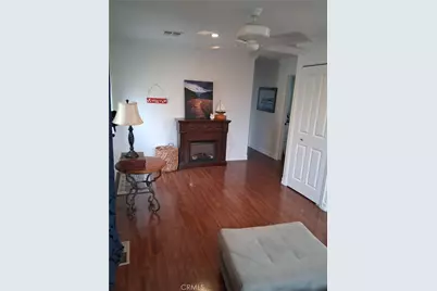 525 Fairfax, Costa Mesa, CA 92627 - Photo 13
