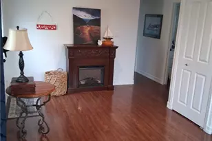 525 Fairfax, Costa Mesa, CA 92627 - Photo 13