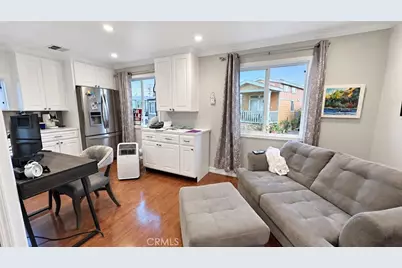 525 Fairfax, Costa Mesa, CA 92627 - Photo 3