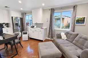 525 Fairfax, Costa Mesa, CA 92627 - Photo 3