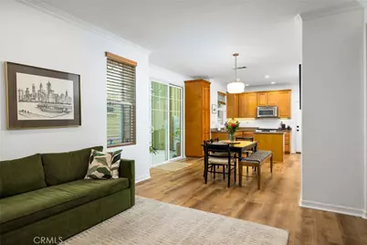 36 Tarleton Lane, Ladera Ranch, CA 92694 - Photo 5