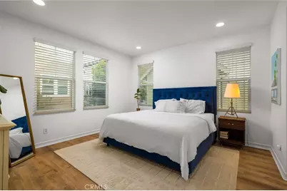 36 Tarleton Lane, Ladera Ranch, CA 92694 - Photo 15