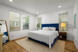 36 Tarleton Ln, Ladera Ranch, CA 92694 - Photo 15