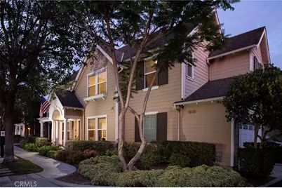 36 Tarleton Lane, Ladera Ranch, CA 92694 - Photo 1